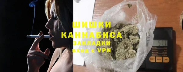 молекула духа Зеленокумск