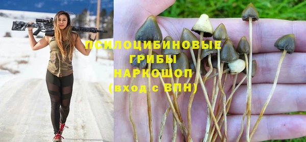 гашишное масло Заволжье